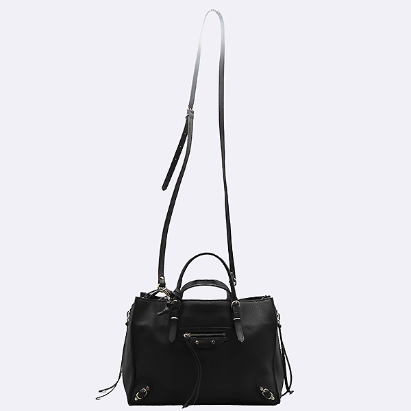 Balenciaga(߷þư) 370926   ǿ ̴ Ʈ + ũν Ʈ 2WAY [ϻԵ] ̹4 - ̺ ߰ǰ