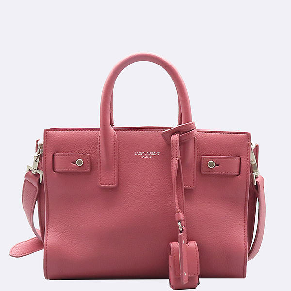 YSL(ζ) 485019 ũ   SAC JOUR  긣  Ʈ + ũνƮ 2WAY [ϻԵ] ̹2 - ̺ ߰ǰ