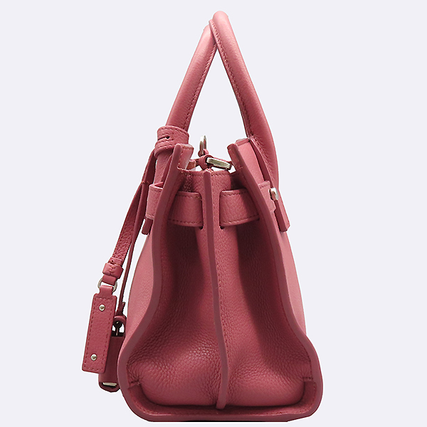 YSL(ζ) 485019 ũ   SAC JOUR  긣  Ʈ + ũνƮ 2WAY [ϻԵ] ̹3 - ̺ ߰ǰ