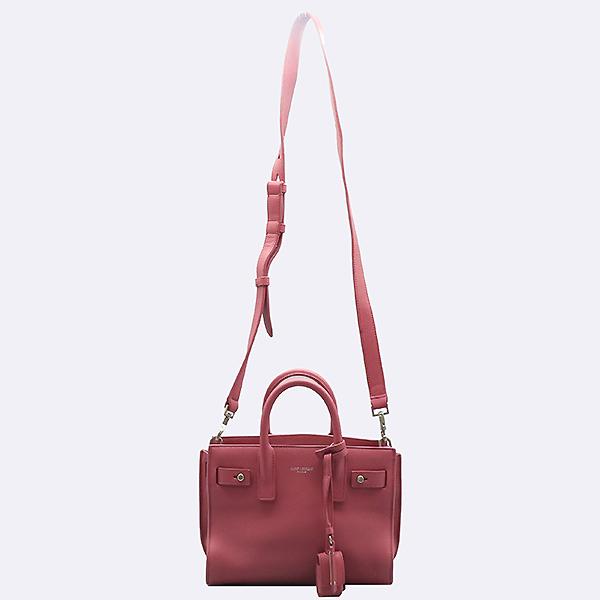 YSL(ζ) 485019 ũ   SAC JOUR  긣  Ʈ + ũνƮ 2WAY [ϻԵ] ̹4 - ̺ ߰ǰ