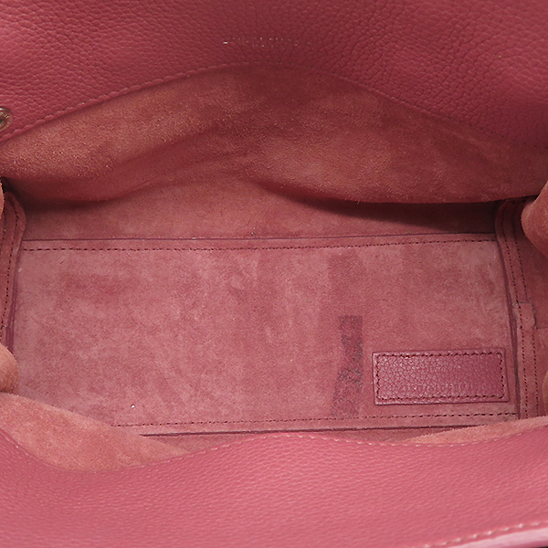 YSL(ζ) 485019 ũ   SAC JOUR  긣  Ʈ + ũνƮ 2WAY [ϻԵ] ̹6 - ̺ ߰ǰ