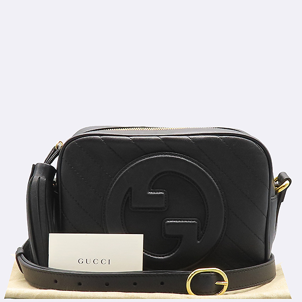 Gucci() 742360   е  ͷŷ G   [ϻԵ]