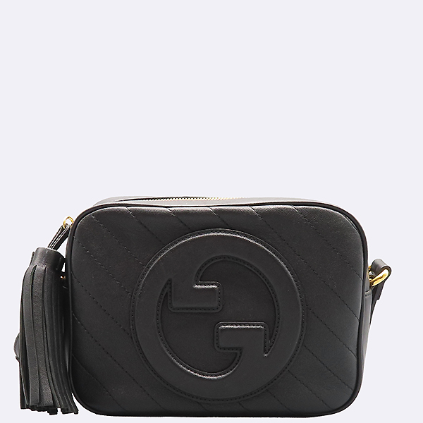 Gucci() 742360   е  ͷŷ G   [ϻԵ] ̹2 - ̺ ߰ǰ