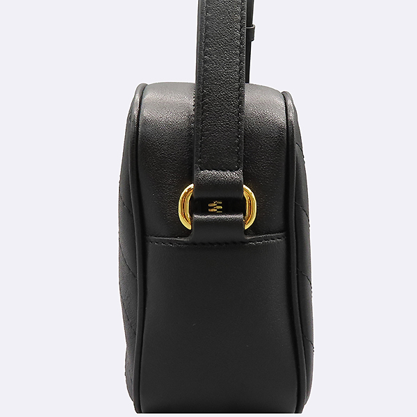 Gucci() 742360   е  ͷŷ G   [ϻԵ] ̹3 - ̺ ߰ǰ