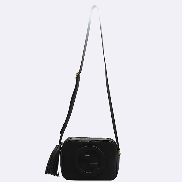 Gucci() 742360   е  ͷŷ G   [ϻԵ] ̹4 - ̺ ߰ǰ