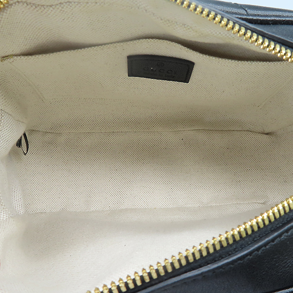 Gucci() 742360   е  ͷŷ G   [ϻԵ] ̹6 - ̺ ߰ǰ