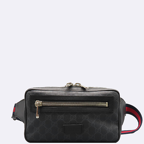 Gucci() 474293 GG ΰ PVC  Ʈ Ʈ   Ʈ  [ϻԵ]