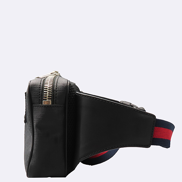 Gucci() 474293 GG ΰ PVC  Ʈ Ʈ   Ʈ  [ϻԵ] ̹2 - ̺ ߰ǰ