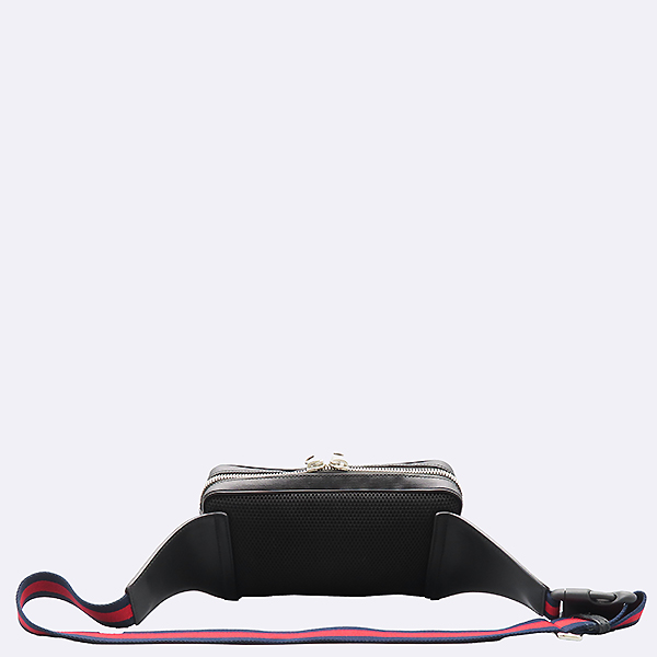 Gucci() 474293 GG ΰ PVC  Ʈ Ʈ   Ʈ  [ϻԵ] ̹3 - ̺ ߰ǰ