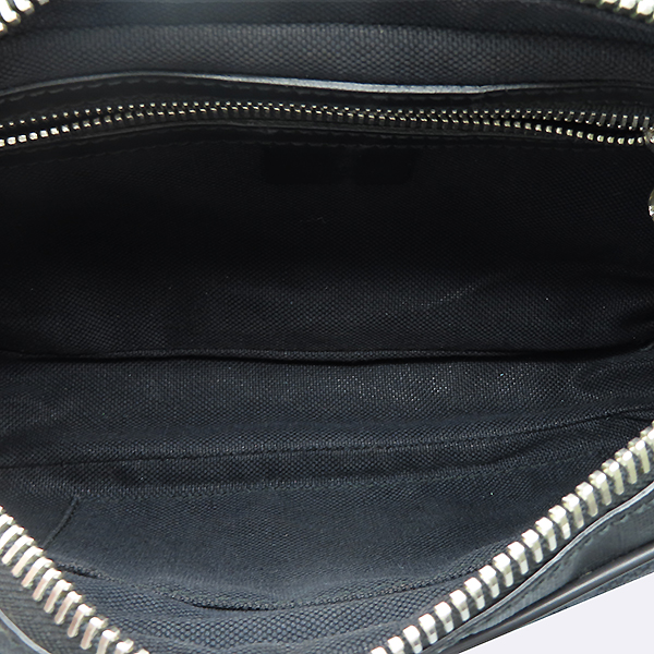 Gucci() 474293 GG ΰ PVC  Ʈ Ʈ   Ʈ  [ϻԵ] ̹5 - ̺ ߰ǰ