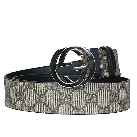 Gucci() 473030 GGΰ    ͷŷ G Ŭ  Ʈ (ַԵ)
