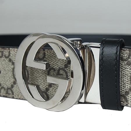 Gucci() 473030 GGΰ    ͷŷ G Ŭ  Ʈ (ַԵ) ̹2 - ̺ ߰ǰ