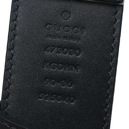 Gucci() 473030 GGΰ    ͷŷ G Ŭ  Ʈ (ַԵ) ̹3 - ̺ ߰ǰ