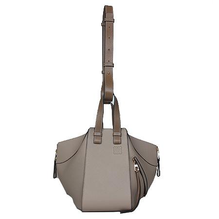 Loewe(ο) 38712KBN60 ׷  ظ  S  Ʈ   (ַԵ)