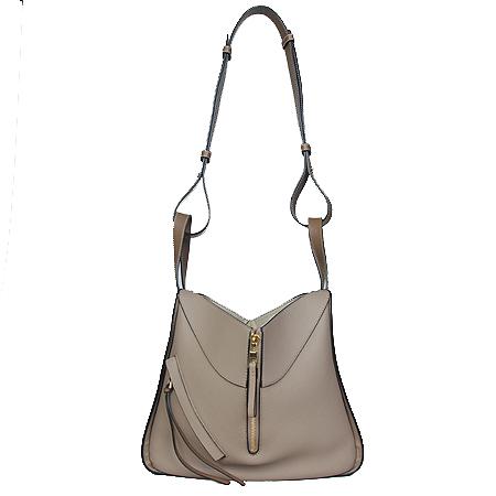 Loewe(ο) 38712KBN60 ׷  ظ  S  Ʈ   (ַԵ) ̹2 - ̺ ߰ǰ