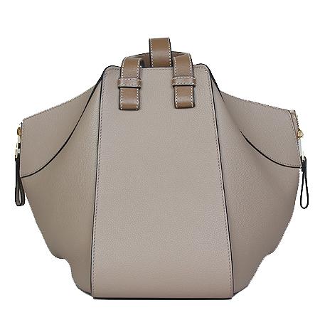 Loewe(ο) 38712KBN60 ׷  ظ  S  Ʈ   (ַԵ) ̹3 - ̺ ߰ǰ