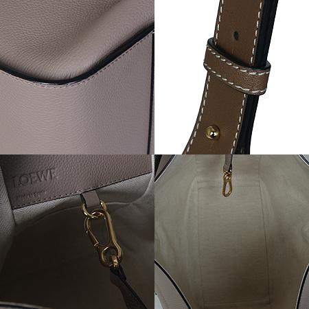 Loewe(ο) 38712KBN60 ׷  ظ  S  Ʈ   (ַԵ) ̹5 - ̺ ߰ǰ