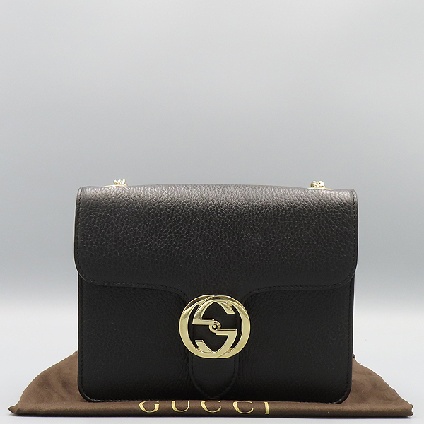 Gucci() 510304  GG ΰ ͷŷ ü   ũν [ϳ̻]