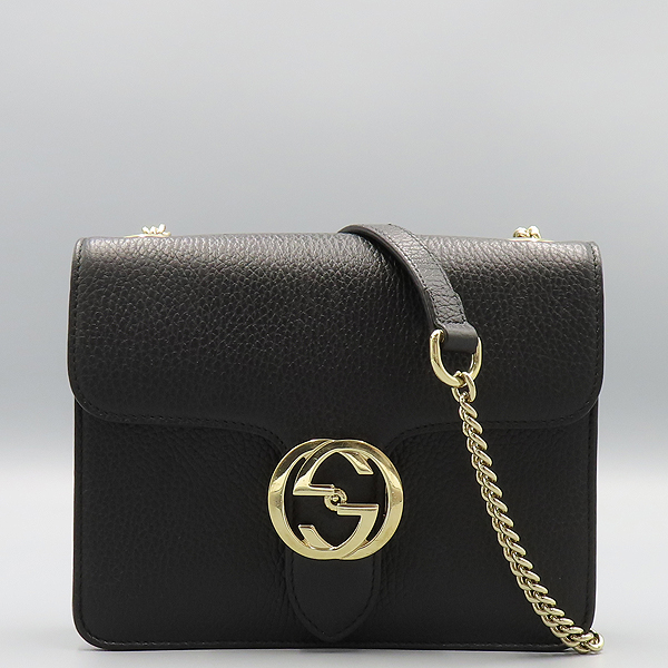 Gucci() 510304  GG ΰ ͷŷ ü   ũν [ϳ̻] ̹2 - ̺ ߰ǰ