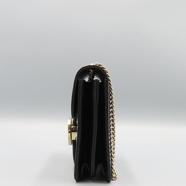 Gucci() 510304  GG ΰ ͷŷ ü   ũν [ϳ̻] ̹3 - ̺ ߰ǰ
