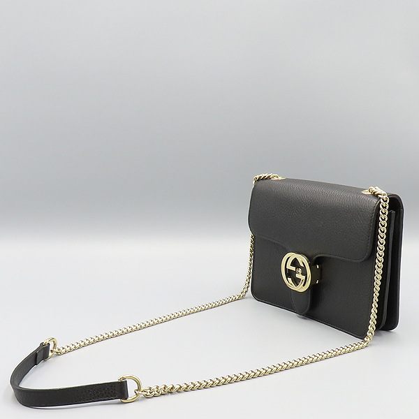 Gucci() 510304  GG ΰ ͷŷ ü   ũν [ϳ̻] ̹4 - ̺ ߰ǰ