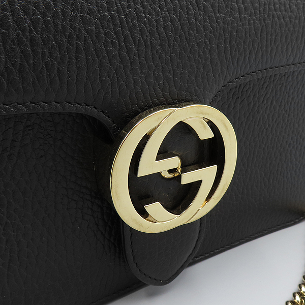 Gucci() 510304  GG ΰ ͷŷ ü   ũν [ϳ̻] ̹5 - ̺ ߰ǰ