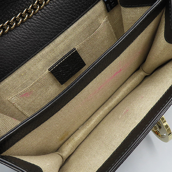 Gucci() 510304  GG ΰ ͷŷ ü   ũν [ϳ̻] ̹7 - ̺ ߰ǰ