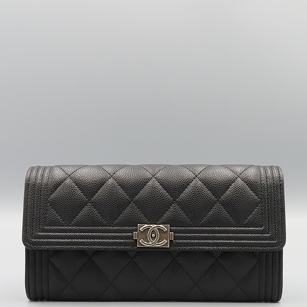 Chanel() A80286  Ʈ ĳ ̻ Ż ÷  [ϳ̻] ̹2 - ̺ ߰ǰ