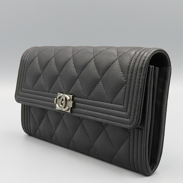 Chanel() A80286  Ʈ ĳ ̻ Ż ÷  [ϳ̻] ̹3 - ̺ ߰ǰ