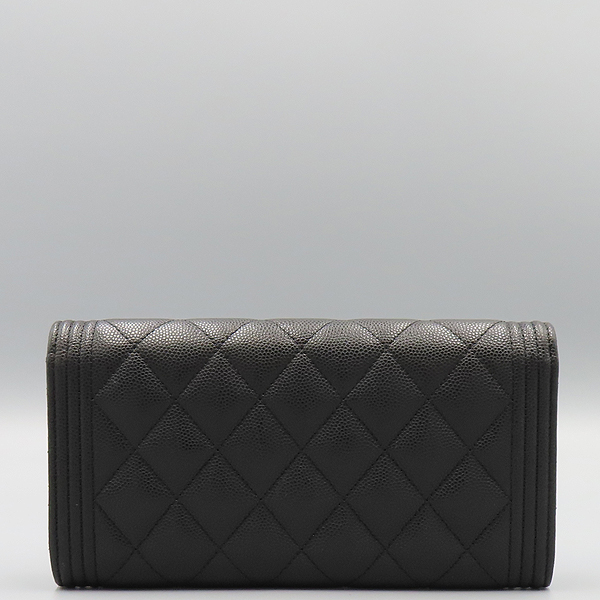 Chanel() A80286  Ʈ ĳ ̻ Ż ÷  [ϳ̻] ̹4 - ̺ ߰ǰ