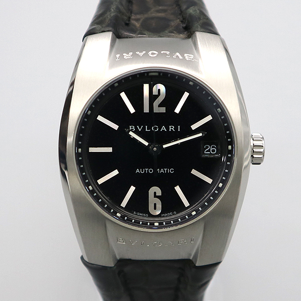 Bvlgari(Ұ) ERGON() EG35BSLD ƽ    ð [뱸߾ӷο]