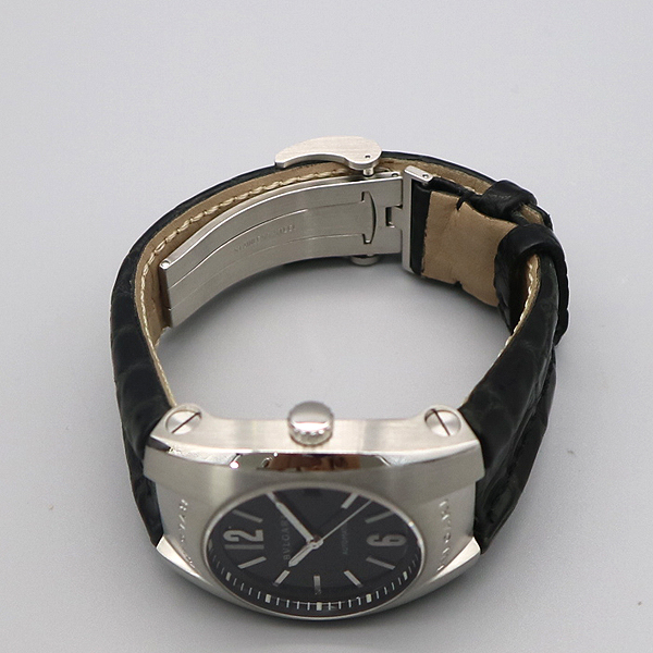 Bvlgari(Ұ) ERGON() EG35BSLD ƽ    ð [뱸߾ӷο] ̹2 - ̺ ߰ǰ