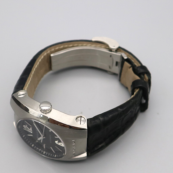 Bvlgari(Ұ) ERGON() EG35BSLD ƽ    ð [뱸߾ӷο] ̹3 - ̺ ߰ǰ
