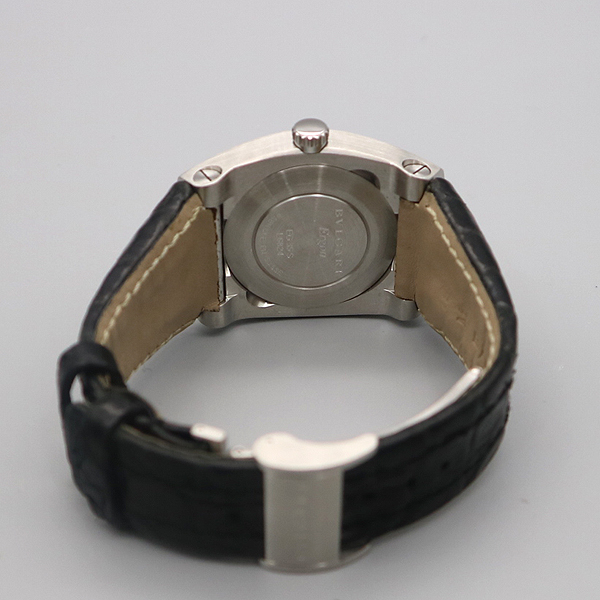 Bvlgari(Ұ) ERGON() EG35BSLD ƽ    ð [뱸߾ӷο] ̹4 - ̺ ߰ǰ