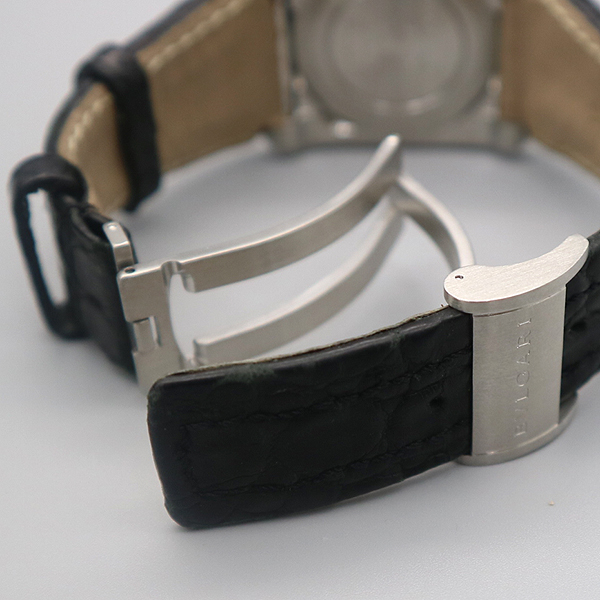 Bvlgari(Ұ) ERGON() EG35BSLD ƽ    ð [뱸߾ӷο] ̹5 - ̺ ߰ǰ