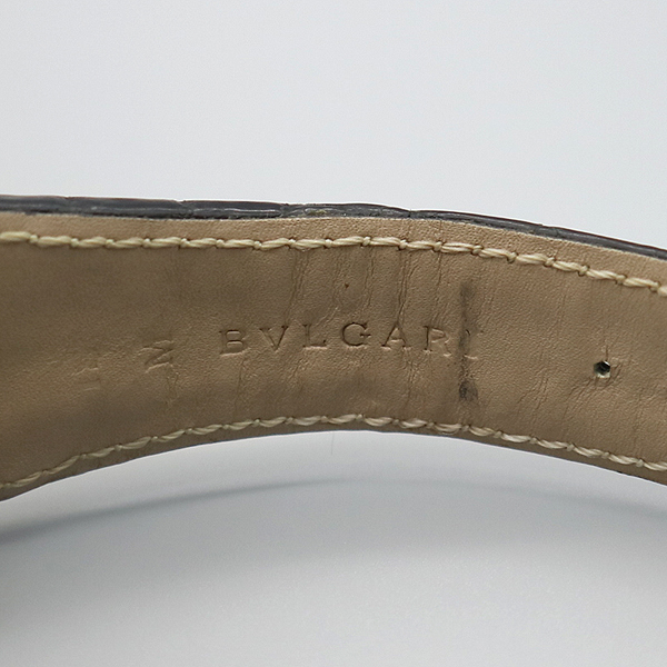 Bvlgari(Ұ) ERGON() EG35BSLD ƽ    ð [뱸߾ӷο] ̹7 - ̺ ߰ǰ