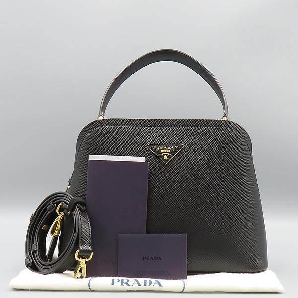 Prada() 1BA282 ÷ Ƽ ǾƳ   Ʈ+Ʈ [ϳ̻]