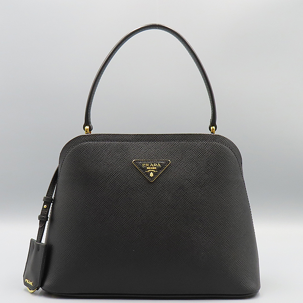 Prada() 1BA282 ÷ Ƽ ǾƳ   Ʈ+Ʈ [ϳ̻] ̹2 - ̺ ߰ǰ