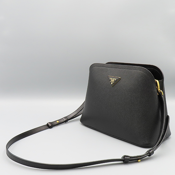 Prada() 1BA282 ÷ Ƽ ǾƳ   Ʈ+Ʈ [ϳ̻] ̹4 - ̺ ߰ǰ