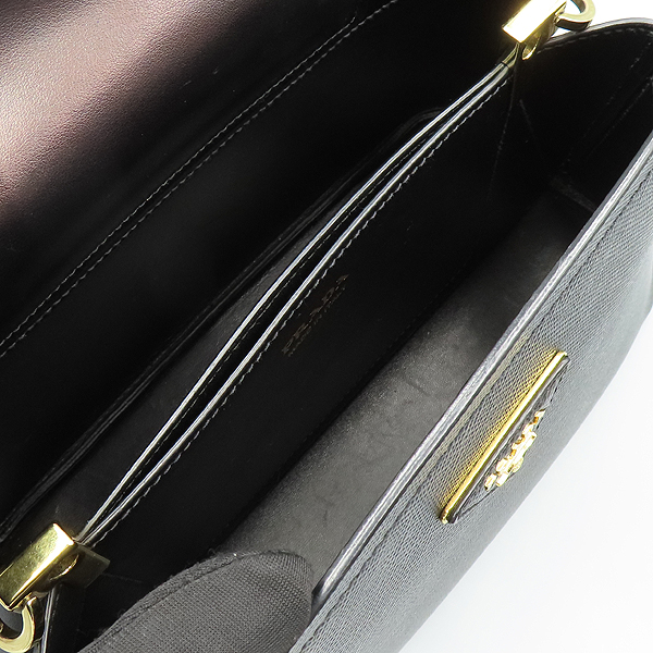 Prada() 1BA282 ÷ Ƽ ǾƳ   Ʈ+Ʈ [ϳ̻] ̹6 - ̺ ߰ǰ