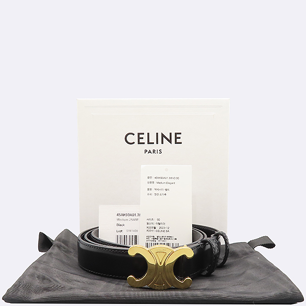 Celine() 45AK93A01.38NO  ÷ īŲ ̵ Ʈ Ʈ [ϻԵ]