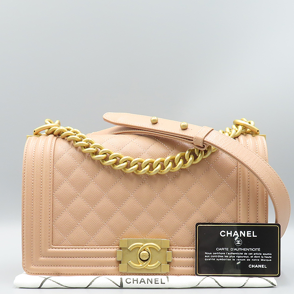 Chanel() A67086  ĳ ̻ ̵  ü ÷  [źԵ]