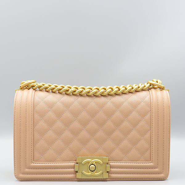 Chanel() A67086  ĳ ̻ ̵  ü ÷  [źԵ] ̹2 - ̺ ߰ǰ