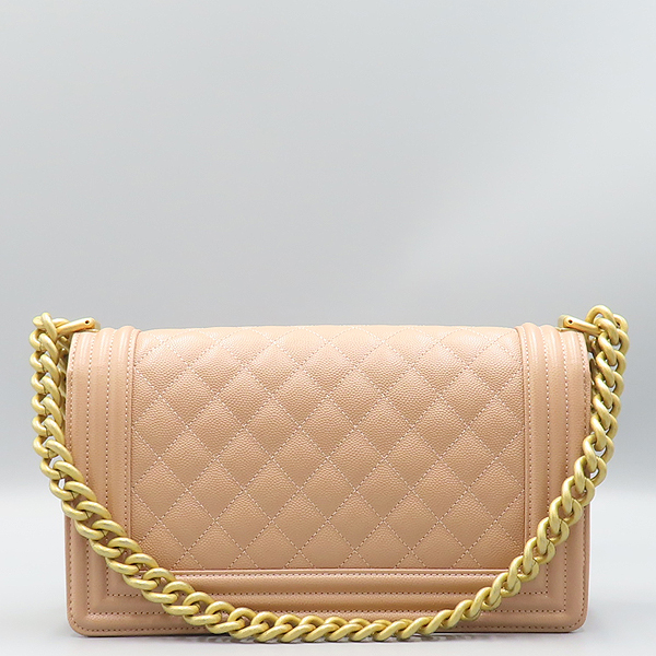 Chanel() A67086  ĳ ̻ ̵  ü ÷  [źԵ] ̹5 - ̺ ߰ǰ