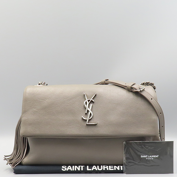 YSL(ζ) 471634 ׷  ׷  ׽  ü  [źԵ]