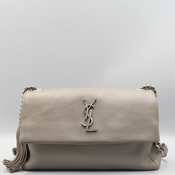 YSL(ζ) 471634 ׷  ׷  ׽  ü  [źԵ] ̹2 - ̺ ߰ǰ