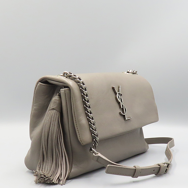 YSL(ζ) 471634 ׷  ׷  ׽  ü  [źԵ] ̹3 - ̺ ߰ǰ