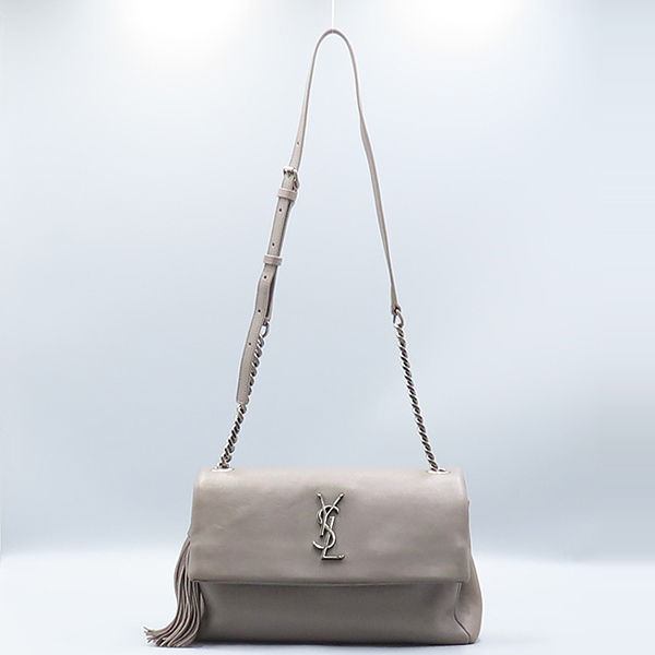 YSL(ζ) 471634 ׷  ׷  ׽  ü  [źԵ] ̹4 - ̺ ߰ǰ