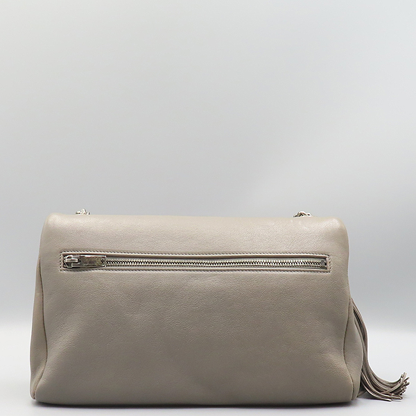 YSL(ζ) 471634 ׷  ׷  ׽  ü  [źԵ] ̹5 - ̺ ߰ǰ