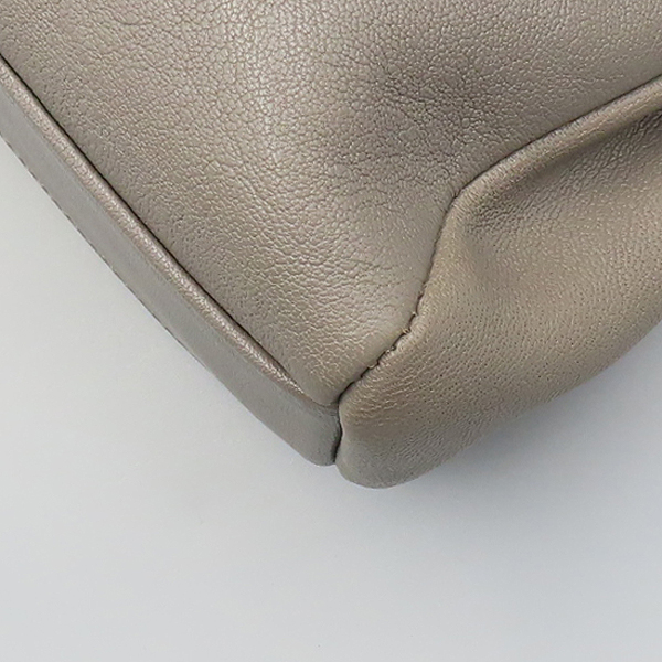 YSL(ζ) 471634 ׷  ׷  ׽  ü  [źԵ] ̹6 - ̺ ߰ǰ